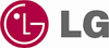 Zaščitna folija za LG