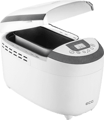 ECG aparat za peko kruha PCB 82120