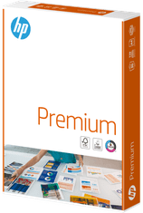 HP Premium papir, A4, 500 strani