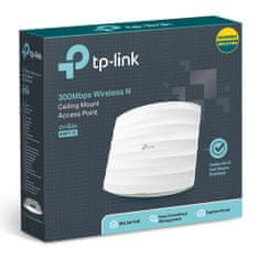 TP-Link stropna brezžična dostopna točka EAP115