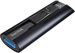 SanDisk USB ključ Extreme PRO 128 GB USB 3.1