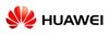 Zaščitna folija za Huawei