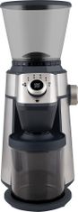 SENCOR SCG 6050SS električni mlin za kavo