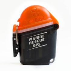 Nautilus Lifeline Sprejemnik z GPS NAUTILUS MARINE RESCUE