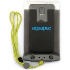Aquapac Whanganui Plus etui (za Iphone 6 plus) 358