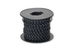 IMERSION Najlonska pletena vrvica s kevlarjem d.1,9 mm