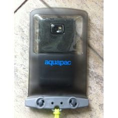Aquapac Ovitek za telefon srednje velikosti 348