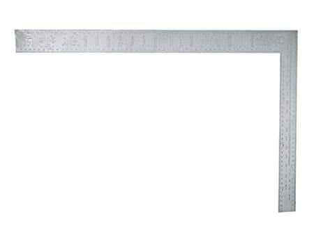 Stanley kotnik tesarski jekleni, 600x405 mm, (1-45-530)