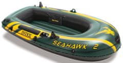 čoln Seahawk