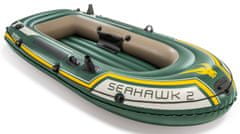 čoln Seahawk