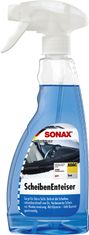 Sonax odmrzovalec stekel, 500 ml