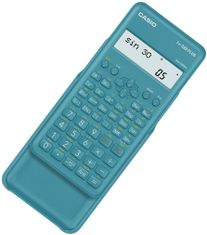 Casio FX-220 Plus kalkulator