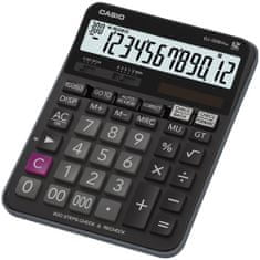 Casio kalkulator DJ-120D
