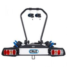 Cruz nosilec za kolesa Pivot 2 (940-506)