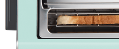 Bosch opekač kruha TAT8612