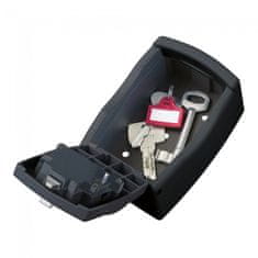 Rottner predalček za ključe Key Protect