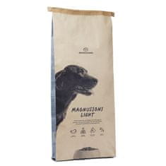 Magnusson Light hrana za pse Meat&Biscuit, 4,5 kg