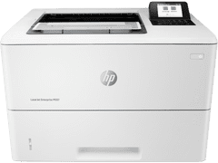 HP LaserJet Enterprise M507dn laserski tiskalnik