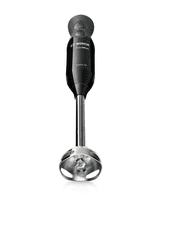 Bosch MS61B6170 palični mešalnik, 1000 W, črna
