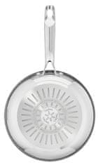 Tefal Duetto+ G7320434 ponev, 24 cm