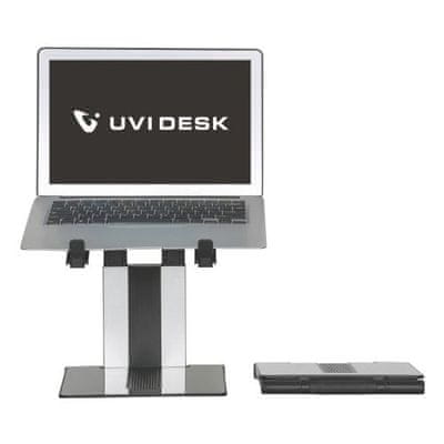 UVI Desk podstavek za monitor
