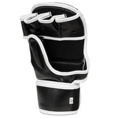 DBX BUSHIDO MMA rokavice ARM-2011a vel. S/M