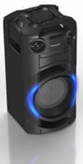 Panasonic SC-TMAX10 brezžični zvočnik