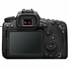Canon EOS90D + 18-55 IS STM fotoaparat + objektiv