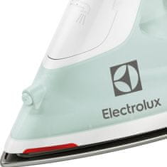 Electrolux EDB1740LG parni likalnik