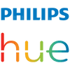 Pametna razsvetljava Philips Hue