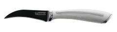CS Solingen Nož za lupljenje s titanovo površino 9 cm GARMISCH CS-070724