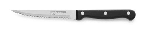CS Solingen Steak nož 14 cm PREMIUM CS-039202