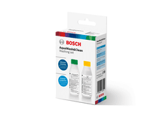 Bosch BBZWDSET set za pranje