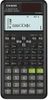 FX-991ES Plus 2nd Edition kalkulator
