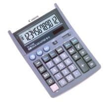 Canon TX-1210E (4100A014) kalkulator