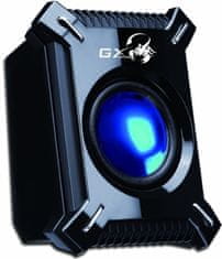Genius GX Gaming SW-G 2.1 2000 v2 (31730020400)