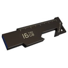 TeamGroup T183 16 GB večfunkcijski USB 3.1 ključ