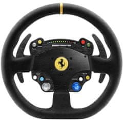 Thrustmaster TS-PC Racer Ferrari 488 Challenge Edition volan