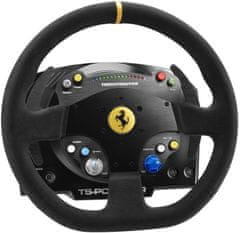 Thrustmaster TS-PC Racer Ferrari 488 Challenge Edition volan
