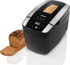 Gorenje BM1210BK aparat za peko kruha