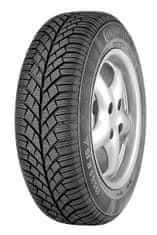 Continental 205/60R16 96H CONTINENTAL ContiWinterContact TS 830 P
