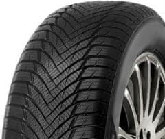 Imperial 185/65R15 88T IMPERIAL SNOWDRAGON HP