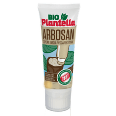 Bio Plantella Arbosan cepilna smola, tuba, 350 g