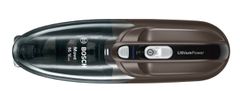 Bosch BHN16L ročni baterijski sesalnik