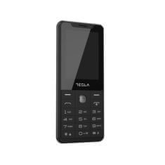 TESLA Feature 3.1 mobilni telefon
