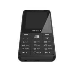 TESLA Feature 3.1 mobilni telefon