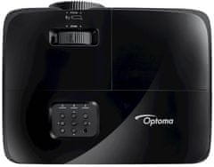 Optoma HD28e projektor (E1P0A3PBE1Z5)