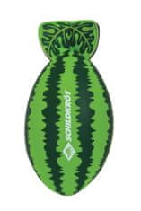 Schildkröt Splash Watermelon žoga