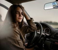 Navitel DVR MR250 NV avto navigacija, 17,8 cm (7) zaslon, 3D prikaz, informacije o vožnji