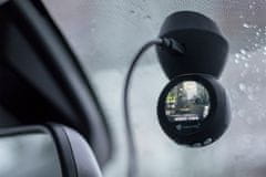 Navitel R1050 DVR avto kamera, FHD, 3cm zaslon, nočni vid, GPS, G-senzor